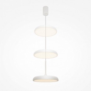 Подвесной светильник Maytoni Gerhard MOD189PL-L39W3K в Заречном - zarechnyy.ok-mebel.com | фото 4