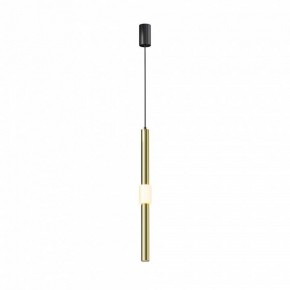 Подвесной светильник Maytoni Jelly P105PL-12W3K-BS в Заречном - zarechnyy.ok-mebel.com | фото 2
