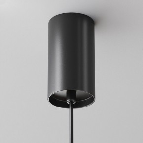 Подвесной светильник Maytoni Jelly P105PL-12W3K-BS в Заречном - zarechnyy.ok-mebel.com | фото 9