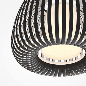 Подвесной светильник Maytoni Kirigami MOD409PL-01B в Заречном - zarechnyy.ok-mebel.com | фото 4