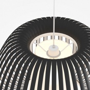 Подвесной светильник Maytoni Kirigami MOD409PL-01B в Заречном - zarechnyy.ok-mebel.com | фото 5