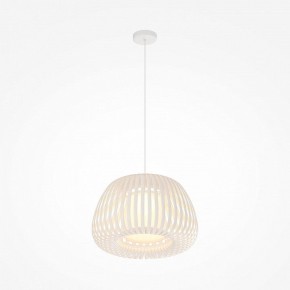 Подвесной светильник Maytoni Kirigami MOD409PL-01W в Заречном - zarechnyy.ok-mebel.com | фото 2