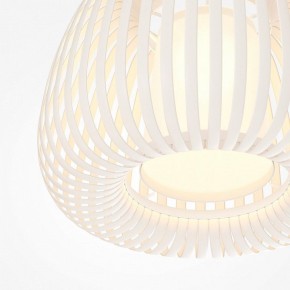 Подвесной светильник Maytoni Kirigami MOD409PL-01W в Заречном - zarechnyy.ok-mebel.com | фото 5