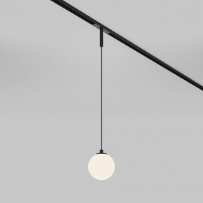 Подвесной светильник Maytoni Luna TR178-1-5WTW-B в Заречном - zarechnyy.ok-mebel.com | фото 2