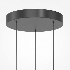Подвесной светильник Maytoni Misterio MOD379PL-L17B3K в Заречном - zarechnyy.ok-mebel.com | фото 9