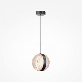 Подвесной светильник Maytoni Misterio MOD379PL-L6B3K в Заречном - zarechnyy.ok-mebel.com | фото 2