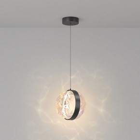 Подвесной светильник Maytoni Misterio MOD379PL-L6B3K в Заречном - zarechnyy.ok-mebel.com | фото 3