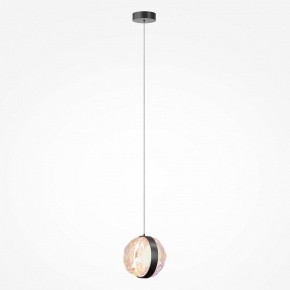 Подвесной светильник Maytoni Misterio MOD379PL-L6B3K в Заречном - zarechnyy.ok-mebel.com | фото 4