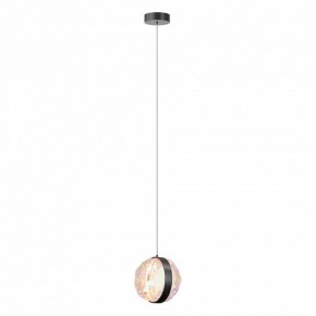 Подвесной светильник Maytoni Misterio MOD379PL-L6B3K в Заречном - zarechnyy.ok-mebel.com | фото 6