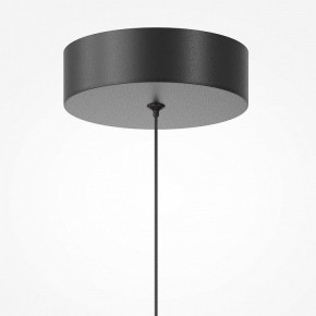Подвесной светильник Maytoni Misterio MOD379PL-L6B3K в Заречном - zarechnyy.ok-mebel.com | фото 9