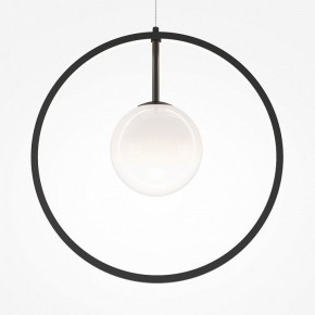 Подвесной светильник Maytoni Paparazzi MOD407PL-L12B3K1 в Заречном - zarechnyy.ok-mebel.com | фото 6
