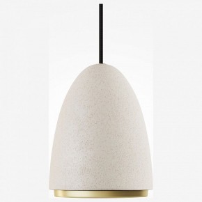 Подвесной светильник Maytoni Pilastro MOD430PL-01CM в Заречном - zarechnyy.ok-mebel.com | фото