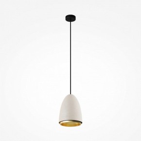 Подвесной светильник Maytoni Pilastro MOD430PL-01CM в Заречном - zarechnyy.ok-mebel.com | фото 2
