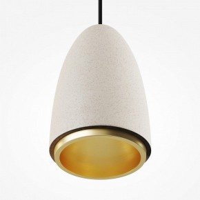 Подвесной светильник Maytoni Pilastro MOD430PL-01CM в Заречном - zarechnyy.ok-mebel.com | фото 3