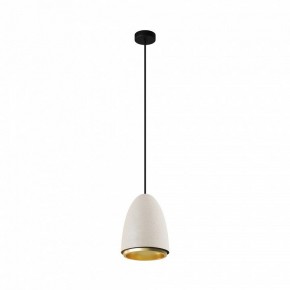 Подвесной светильник Maytoni Pilastro MOD430PL-01CM в Заречном - zarechnyy.ok-mebel.com | фото 4