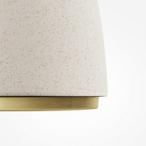Подвесной светильник Maytoni Pilastro MOD430PL-01CM в Заречном - zarechnyy.ok-mebel.com | фото 7