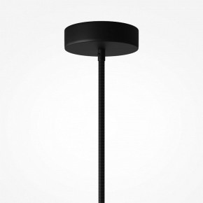 Подвесной светильник Maytoni Pilastro MOD430PL-01CM в Заречном - zarechnyy.ok-mebel.com | фото 8