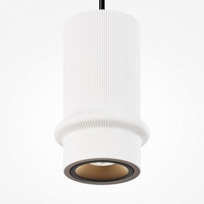 Подвесной светильник Maytoni Pilastro MOD430PL-L5W3K в Заречном - zarechnyy.ok-mebel.com | фото 3