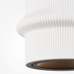 Подвесной светильник Maytoni Pilastro MOD430PL-L5W3K в Заречном - zarechnyy.ok-mebel.com | фото 6