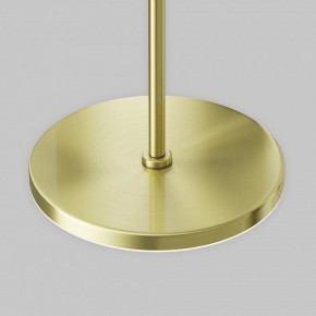 Подвесной светильник Maytoni Plato P076PL-L12W4K-BS в Заречном - zarechnyy.ok-mebel.com | фото 8
