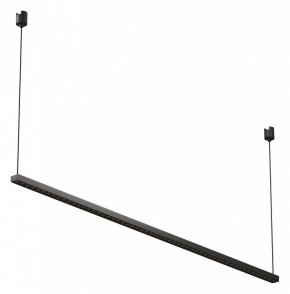 Подвесной светильник Maytoni Points TR169-1-52W3K-M-B в Заречном - zarechnyy.ok-mebel.com | фото