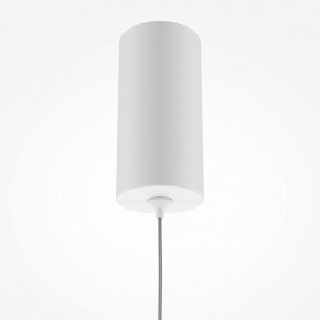 Подвесной светильник Maytoni Pro Extra MOD160PL-L6WK в Заречном - zarechnyy.ok-mebel.com | фото 5