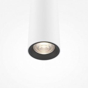 Подвесной светильник Maytoni Pro Extra MOD160PL-L6WK в Заречном - zarechnyy.ok-mebel.com | фото 6