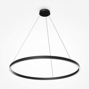 Подвесной светильник Maytoni Rim MOD058PL-L54BK в Заречном - zarechnyy.ok-mebel.com | фото 2