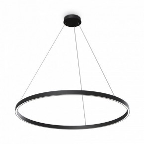 Подвесной светильник Maytoni Rim MOD058PL-L54BK в Заречном - zarechnyy.ok-mebel.com | фото 3