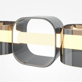Подвесной светильник Maytoni Ritmo MOD381PL-L45CH3K в Заречном - zarechnyy.ok-mebel.com | фото 7