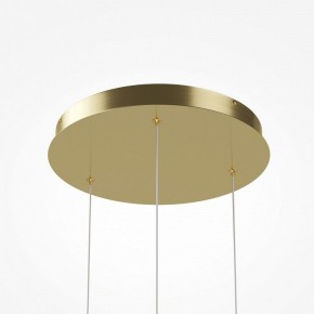 Подвесной светильник Maytoni Sirocco MOD359PL-L17BS3K в Заречном - zarechnyy.ok-mebel.com | фото 6