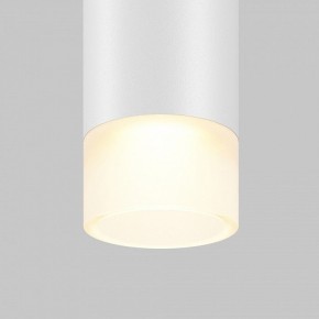 Подвесной светильник Maytoni Skim TR191-1-3W3K-M-BW в Заречном - zarechnyy.ok-mebel.com | фото 2