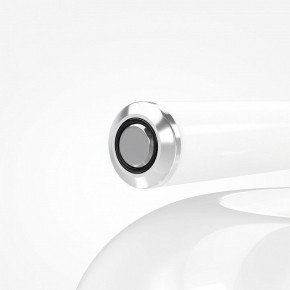 Подвесной светильник Maytoni Spirito MOD286PL-L12W3K в Заречном - zarechnyy.ok-mebel.com | фото 6