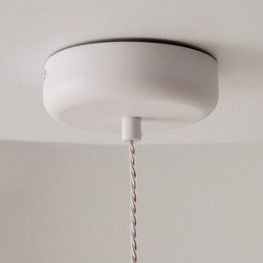 Подвесной светильник Maytoni Spirito MOD286PL-L18W3K в Заречном - zarechnyy.ok-mebel.com | фото 11