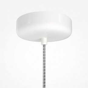 Подвесной светильник Maytoni Spirito MOD286PL-L18W3K в Заречном - zarechnyy.ok-mebel.com | фото 13