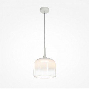 Подвесной светильник Maytoni Spirito MOD286PL-L18W3K в Заречном - zarechnyy.ok-mebel.com | фото 3