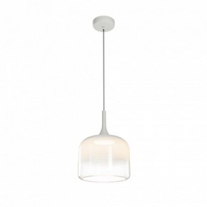Подвесной светильник Maytoni Spirito MOD286PL-L18W3K в Заречном - zarechnyy.ok-mebel.com | фото 6