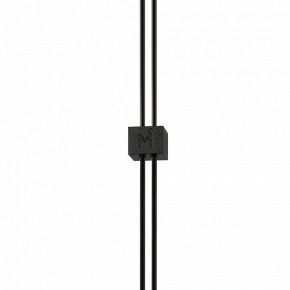 Подвесной светильник Maytoni Supersymmetry P096PL-L11BK в Заречном - zarechnyy.ok-mebel.com | фото 8