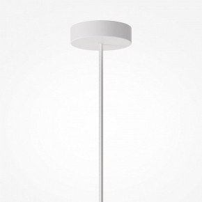 Подвесной светильник Maytoni Toys MOD405PL-01W в Заречном - zarechnyy.ok-mebel.com | фото 7