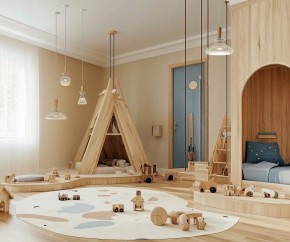 Подвесной светильник Maytoni Toys MOD405PL-01W1 в Заречном - zarechnyy.ok-mebel.com | фото 6