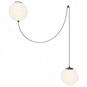 Подвесной светильник Maytoni Twins MOD427PL-L20B3K1 в Заречном - zarechnyy.ok-mebel.com | фото