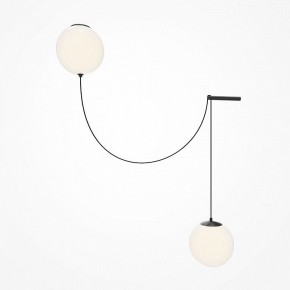 Подвесной светильник Maytoni Twins MOD427PL-L20B3K1 в Заречном - zarechnyy.ok-mebel.com | фото 3