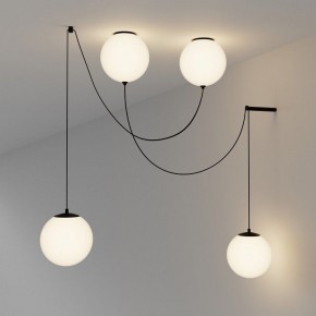 Подвесной светильник Maytoni Twins MOD427PL-L20B3K1 в Заречном - zarechnyy.ok-mebel.com | фото 4