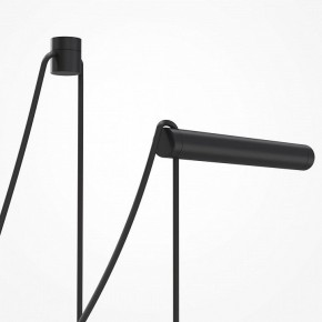 Подвесной светильник Maytoni Twins MOD427PL-L20B3K1 в Заречном - zarechnyy.ok-mebel.com | фото 8
