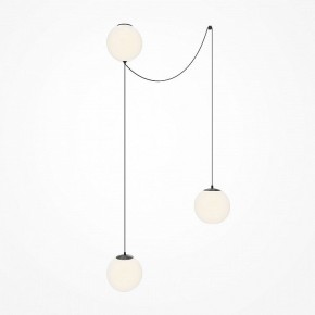 Подвесной светильник Maytoni Twins MOD427PL-L30B3K1 в Заречном - zarechnyy.ok-mebel.com | фото 3
