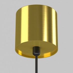 Подвесной светильник Maytoni Vol P100PL-20W3K-BS в Заречном - zarechnyy.ok-mebel.com | фото 10