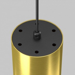 Подвесной светильник Maytoni Vol P100PL-20W3K-BS в Заречном - zarechnyy.ok-mebel.com | фото 9