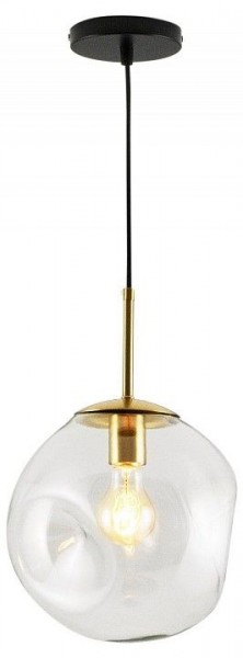 Подвесной светильник Moderli Amo V11519-1P в Заречном - zarechnyy.ok-mebel.com | фото 2