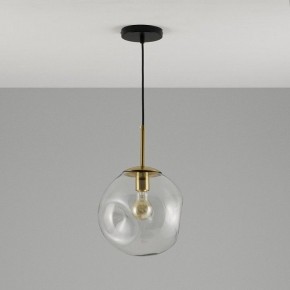 Подвесной светильник Moderli Amo V11519-1P в Заречном - zarechnyy.ok-mebel.com | фото 4