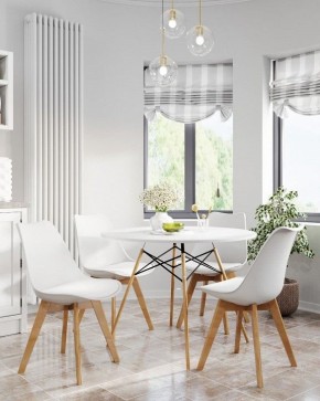 Подвесной светильник Moderli Amo V11522-3P в Заречном - zarechnyy.ok-mebel.com | фото 6